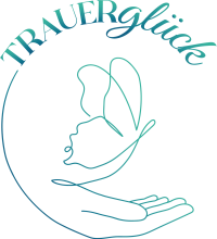 Haupt-Logo